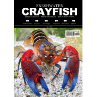 Crayfish of the World