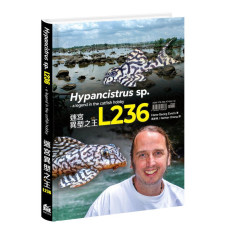 L236 迷宮異型之王