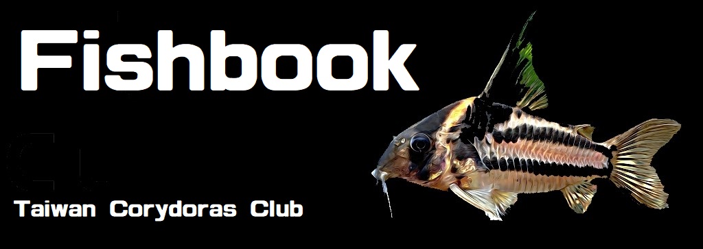 Fishbook